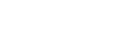 Schlosserei Bernd Richter